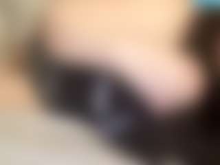 Live cam show with Mistress Venus - Joi on xblisslive.com