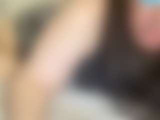 Live cam show with Mistress Venus - Cuckold on Fling VIP Chat