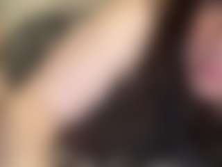 Live cam show with Mistress Venus - Joi on xheatlive.com