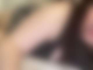 Mistress Venus's Live Sex Cam Show