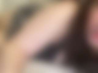 Live cam show with Mistress Venus - Cum on xblisslive.com