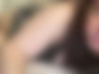 Mistress Venus's Live Sex Cam Show