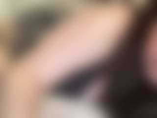 Mistress Venus's Live Sex Cam Show