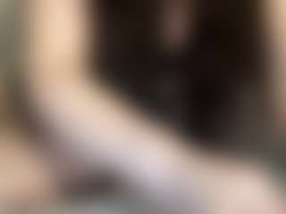 Mistress Venus's Live Sex Cam Show