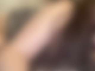 Mistress Venus's Live Sex Cam Show
