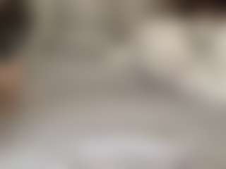 Mistress Venus's Live Sex Cam Show
