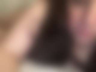 Mistress Venus's Live Sex Cam Show