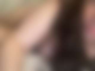 Mistress Venus's Live Sex Cam Show