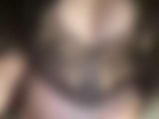 Mistress Venus's Live Sex Cam Show