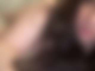 Mistress Venus's Live Sex Cam Show