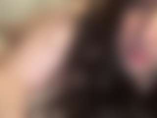 Mistress Venus's Live Sex Cam Show