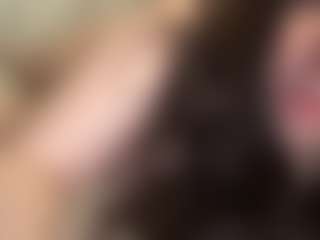 Live cam show with Mistress Venus - HD Brown Hair on xheatlive.com