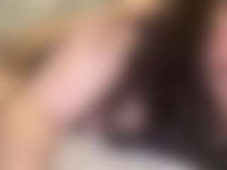 Mistress Venus's Live Sex Cam Show