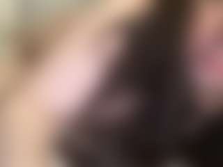 Mistress Venus's Live Sex Cam Show