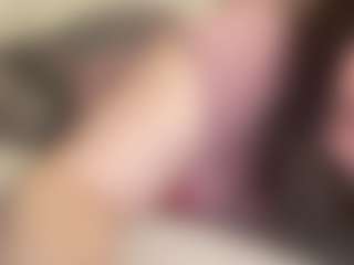 Live cam show with Mistress Venus - Cuckold on Camsoda