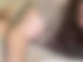 Live cam show with Mistress Venus - Amateur Brown Hair on Camsoda