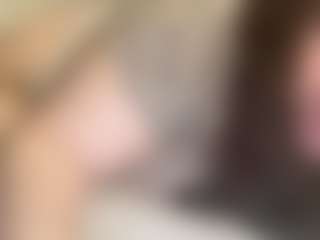 Live cam show with Mistress Venus - Brown Hair on Camsoda