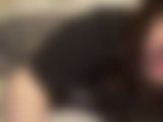Live cam show with Mistress Venus - Amateur Brown Hair on Camsoda