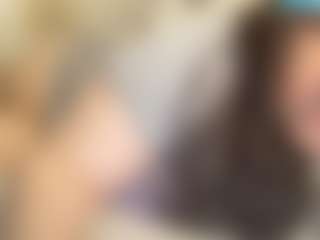 Live cam show with Mistress Venus - Joi on hornycams.live