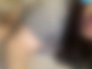 Live cam show with Mistress Venus - Ass Bouncing on hornycams.live