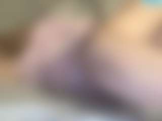 Mistress Venus's Live Sex Cam Show