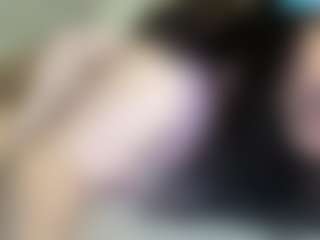 Mistress Venus's Live Sex Cam Show
