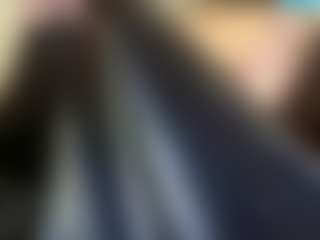 Show de câmera ao vivo com Mistress Venus - Normal no Camsoda