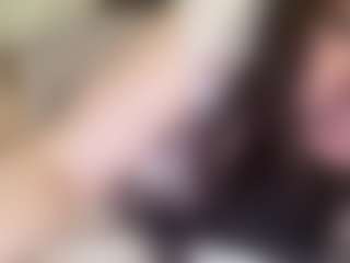 Mistress Venus's Live Sex Cam Show