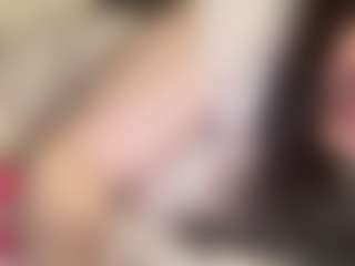 Live cam show with Mistress Venus - Mistress on Camsoda