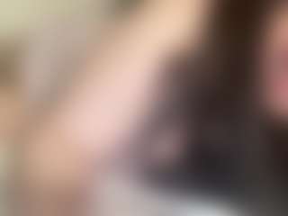 Mistress Venus's Live Sex Cam Show