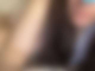Live cam show with Mistress Venus - Middle Aged on Camsoda