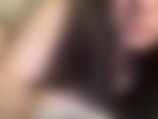 Live cam show with Mistress Venus - Cuckold on Camsoda