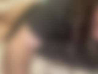 Live cam show with Mistress Venus - Bedroom Brown Hair on SpankPalCams
