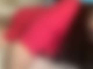 Live cam show with Mistress Venus - Mature on Camsoda Late Night