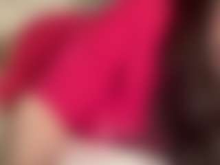 Live cam show with Mistress Venus - Mature on Camsoda