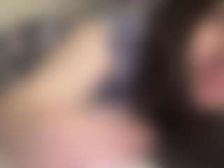 Mistress Venus's Live Sex Cam Show