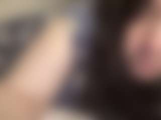 Live cam show with Mistress Venus - Small Tits on Fling VIP Chat
