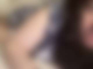 Live cam show with Mistress Venus - Mistress on CSO-WL