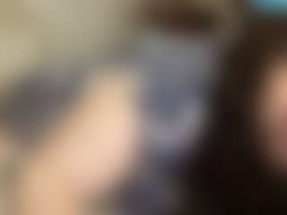 Mistress Venus's Live Sex Cam Show