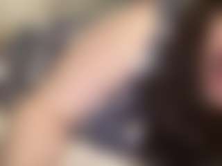 Mistress Venus's Live Sex Cam Show