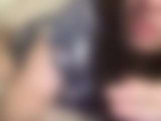 Mistress Venus's Live Sex Cam Show