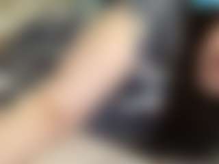 Live cam show with Mistress Venus - Mistress on Pornisteam.com