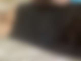 Mistress Venus's Live Sex Cam Show