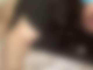 Mistress Venus's Live Sex Cam Show