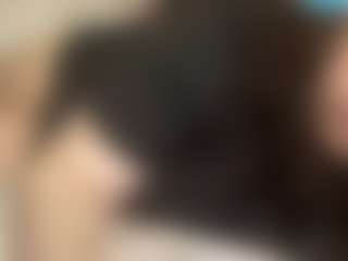 Mistress Venus's Live Sex Cam Show