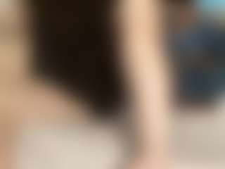 Mistress Venus's Live Sex Cam Show