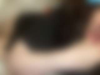 Live cam show with Mistress Venus - Joi on SinfulBabes
