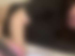 Mistress Venus's Live Sex Cam Show