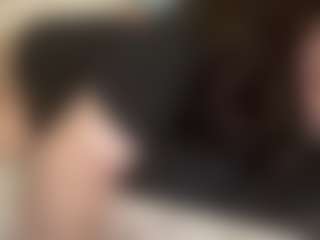 Mistress Venus's Live Sex Cam Show