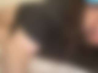Live cam show with Mistress Venus - Joi on Dolls Live
